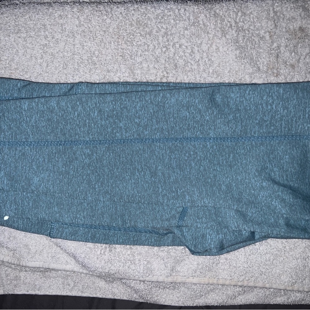 JoyLab Blue Leggings